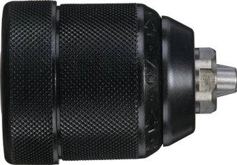 Патрон Milwaukee 4932372443