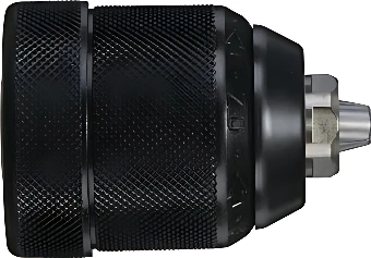 Патрон Milwaukee 4932372443