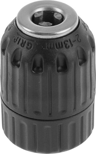 Патрон Tundra 1348153