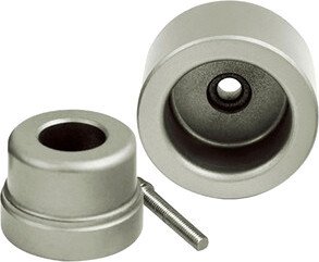 Паяльная насадка Tim WM-S20