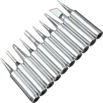 Паяльное жало Sipl NZ23