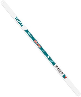 Пильное полотно Total THT572328