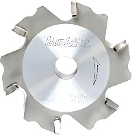 Пильный диск Makita B-49292