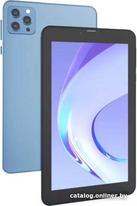 Планшет ATouch X18 8GB/256GB