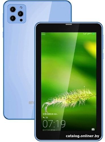 Планшет ATouch X18 8GB/256GB