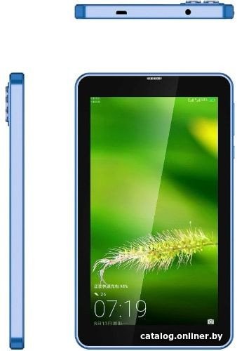 Планшет ATouch X18 8GB/256GB