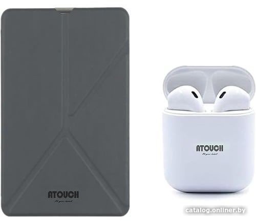 Планшет ATouch X18 8GB/256GB