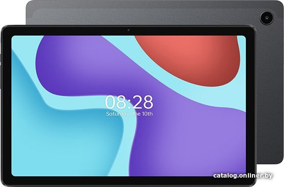 Планшет Alldocube iplay 50 6GB/128GB LTE