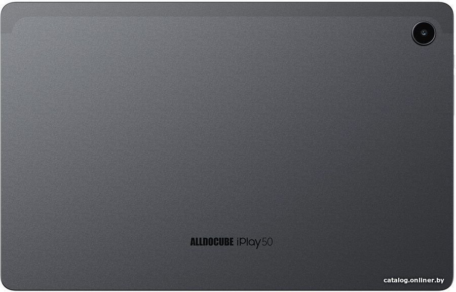 Планшет Alldocube iplay 50 6GB/128GB LTE