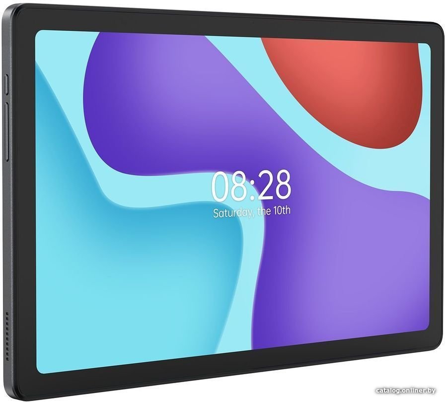 Планшет Alldocube iplay 50 6GB/128GB LTE