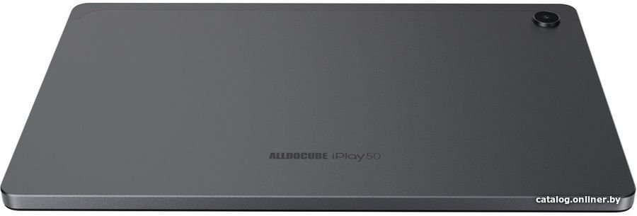 Планшет Alldocube iplay 50 6GB/128GB LTE