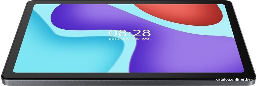 Планшет Alldocube iplay 50 6GB/128GB LTE