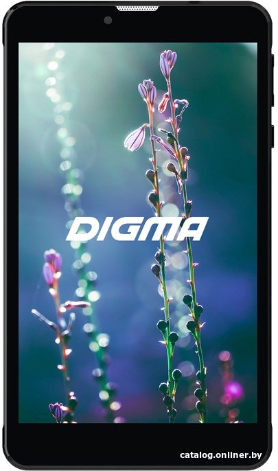 Планшет Digma Citi 7586 TS7203MG 16GB 3G