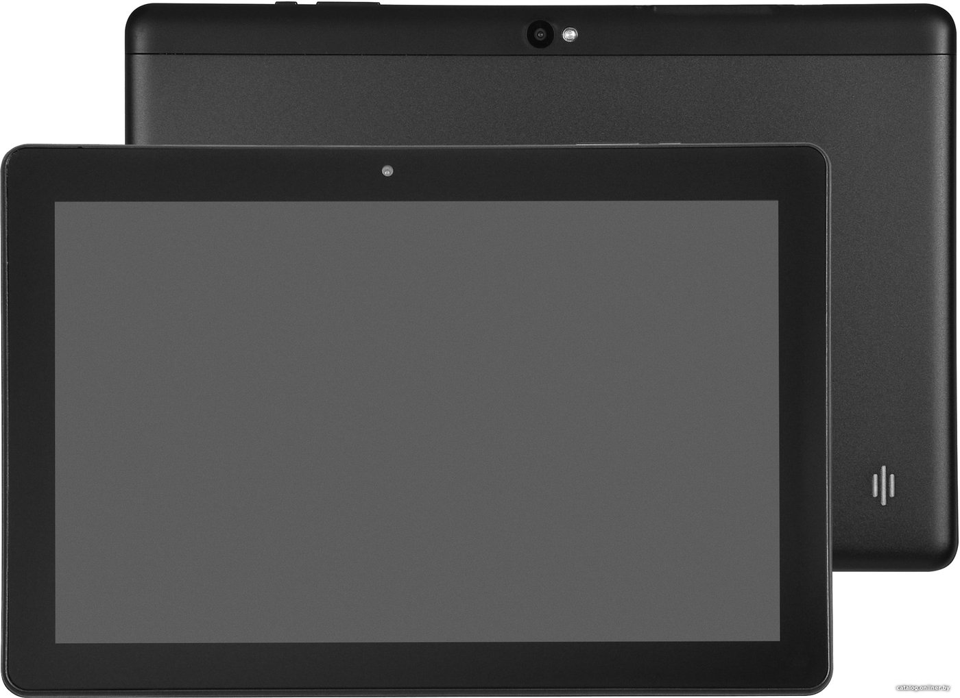 Планшет Digma Optima 10 X702 TS1228PL 32GB 4G