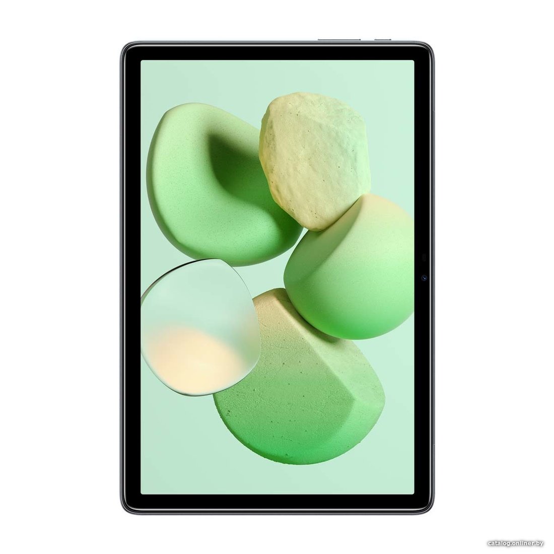 Планшет Doogee T10 8GB/128GB LTE