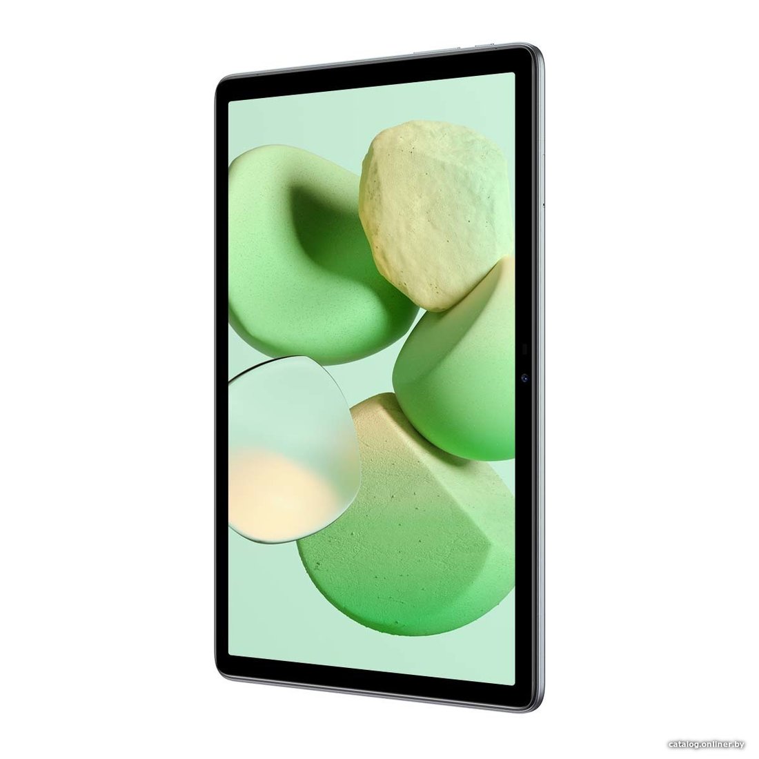 Планшет Doogee T10 8GB/128GB LTE