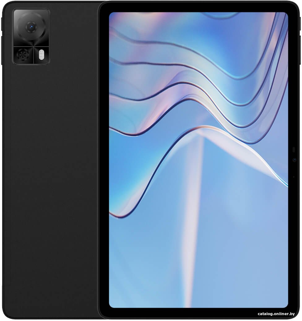 Планшет Doogee T20S 8GB/128GB LTE