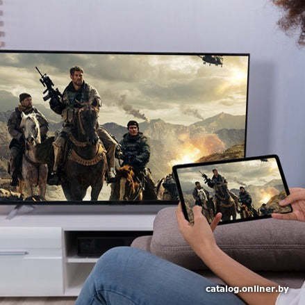 Планшет Doogee T20S 8GB/128GB LTE