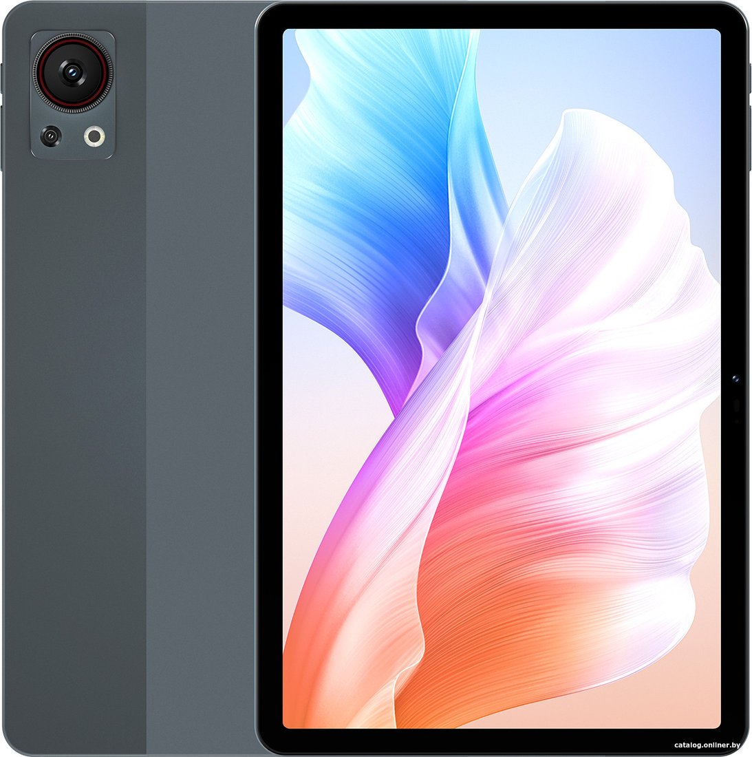 Планшет Doogee T30S 6GB/256GB LTE