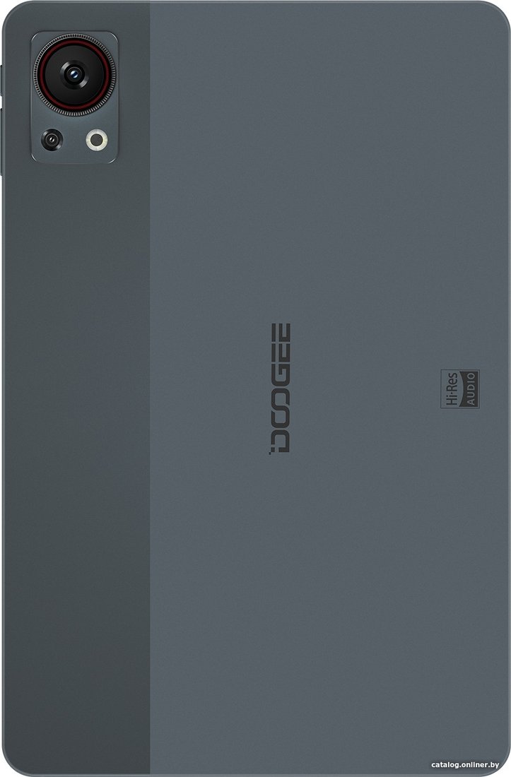 Планшет Doogee T30S 6GB/256GB LTE