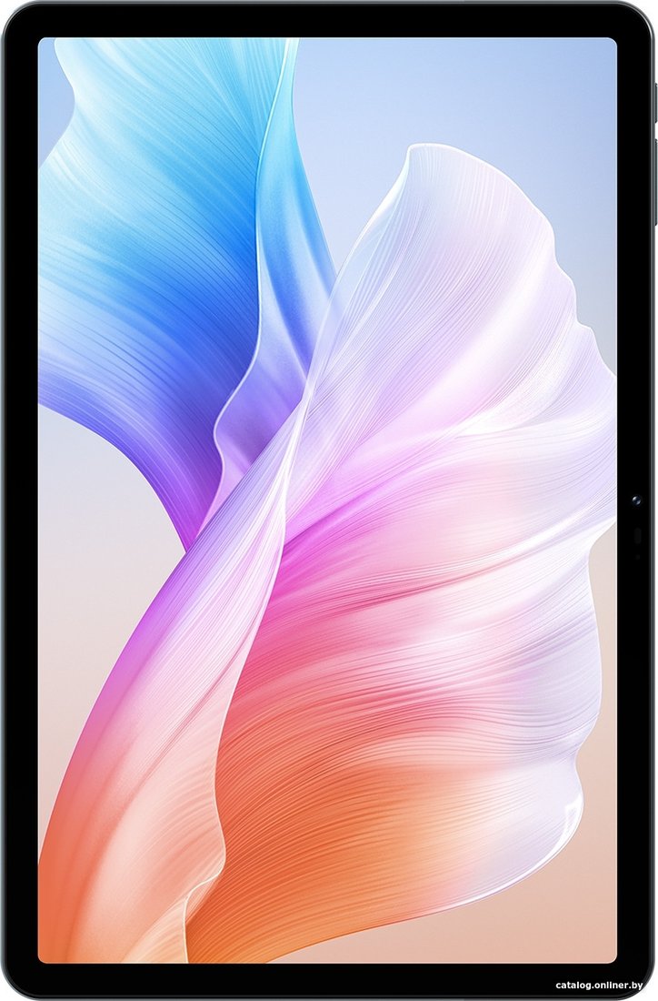 Планшет Doogee T30S 6GB/256GB LTE