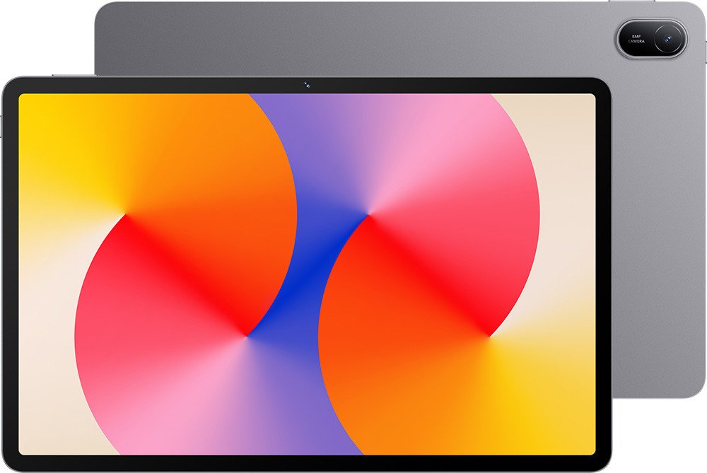 Планшет Huawei MatePad SE 11" Wi-Fi 6GB/128GB