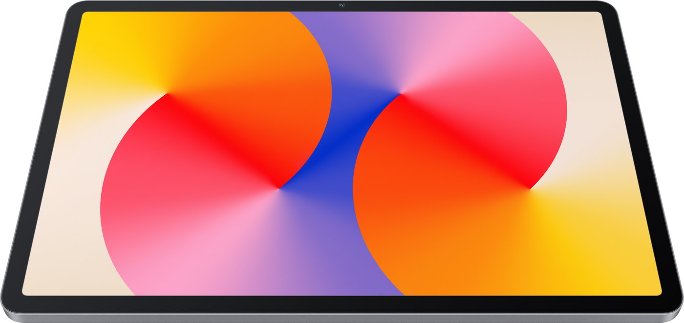 Планшет Huawei MatePad SE 11" Wi-Fi 6GB/128GB