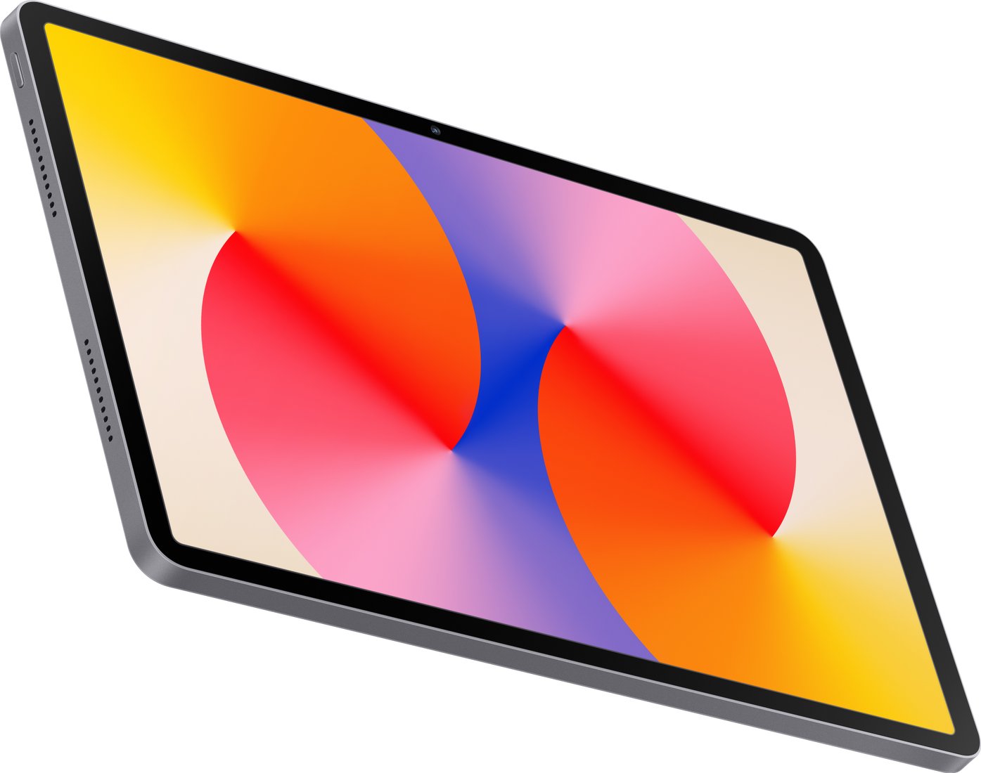 Планшет Huawei MatePad SE 11" Wi-Fi 6GB/128GB