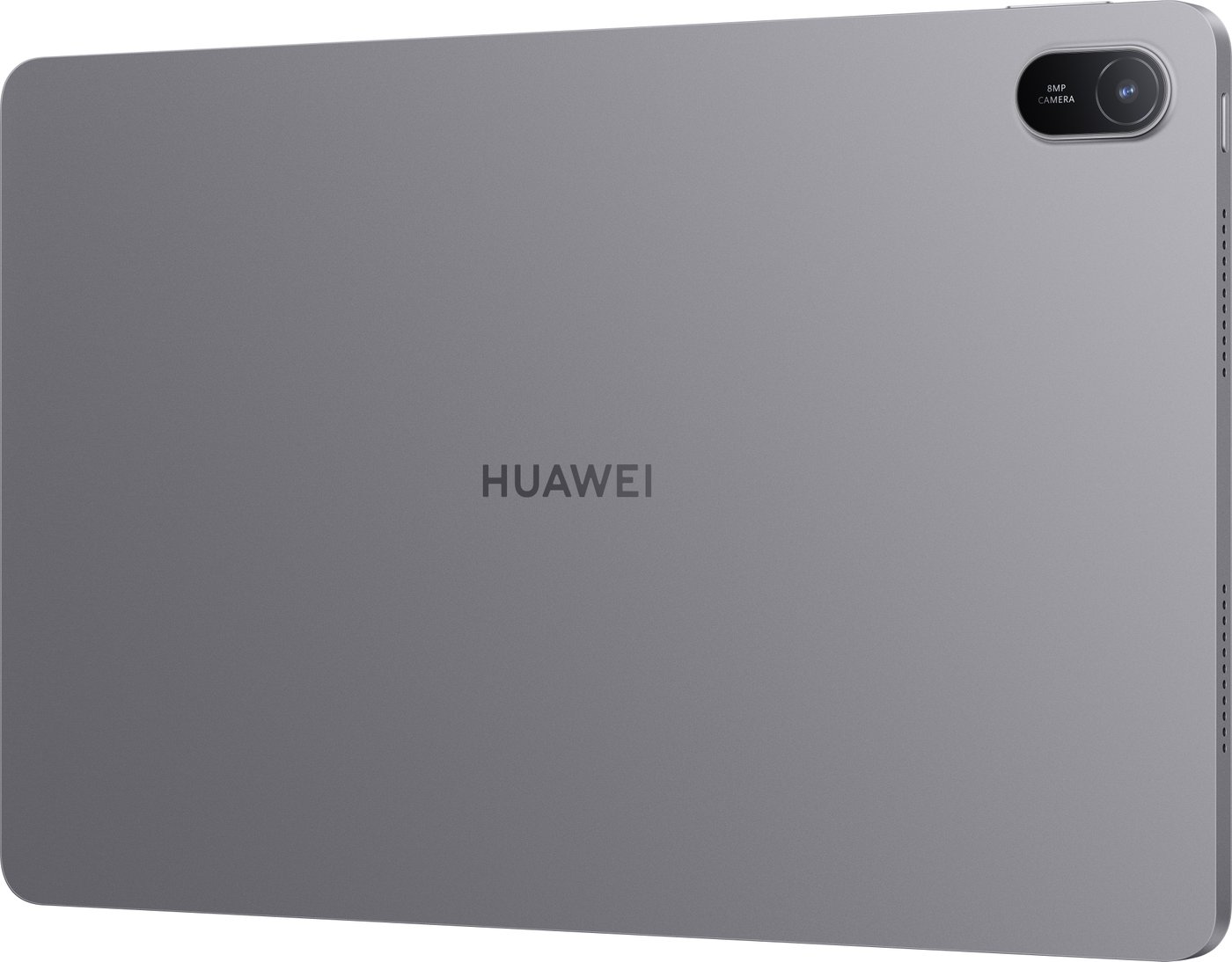 Планшет Huawei MatePad SE 11" Wi-Fi 6GB/128GB