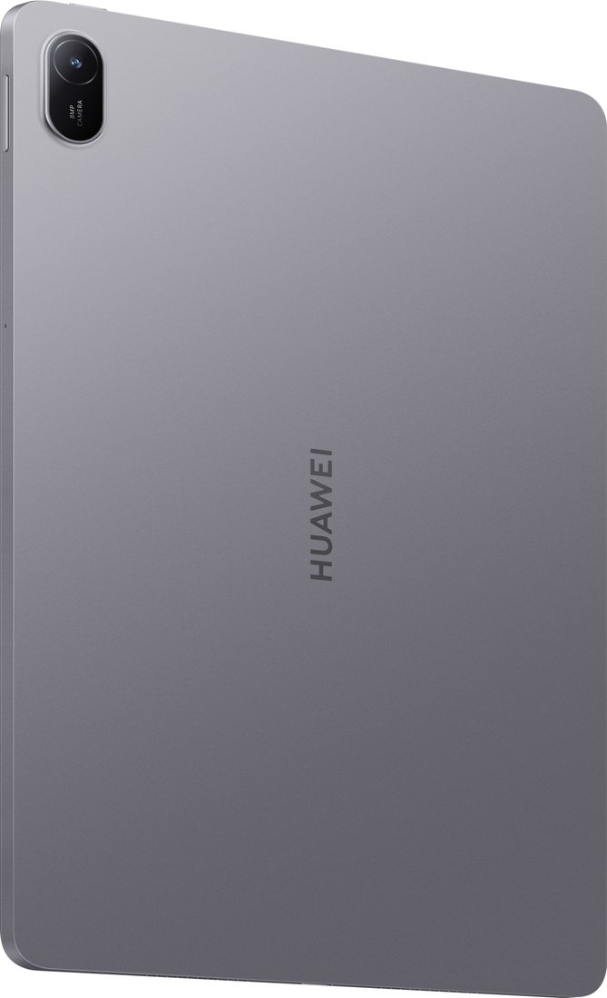 Планшет Huawei MatePad SE 11" Wi-Fi 6GB/128GB
