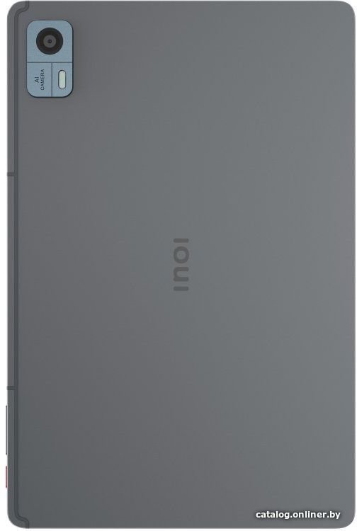 Планшет Inoi inoiPad Pro LTE 3GB/64GB