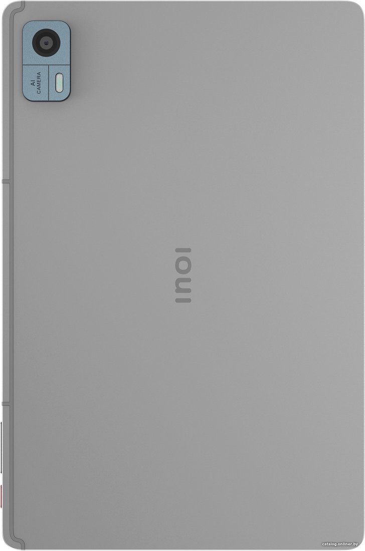 Планшет Inoi inoiPad Pro LTE 4GB/128GB