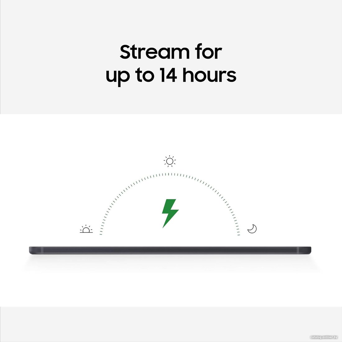 Планшет Samsung Galaxy Tab S6 Lite 2024 Wi-Fi SM-P620 4GB/128GB