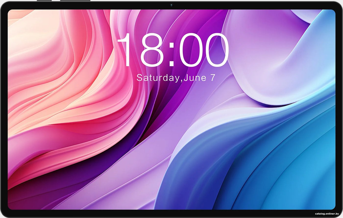 Планшет Teclast T40HD 8GB/128GB LTE
