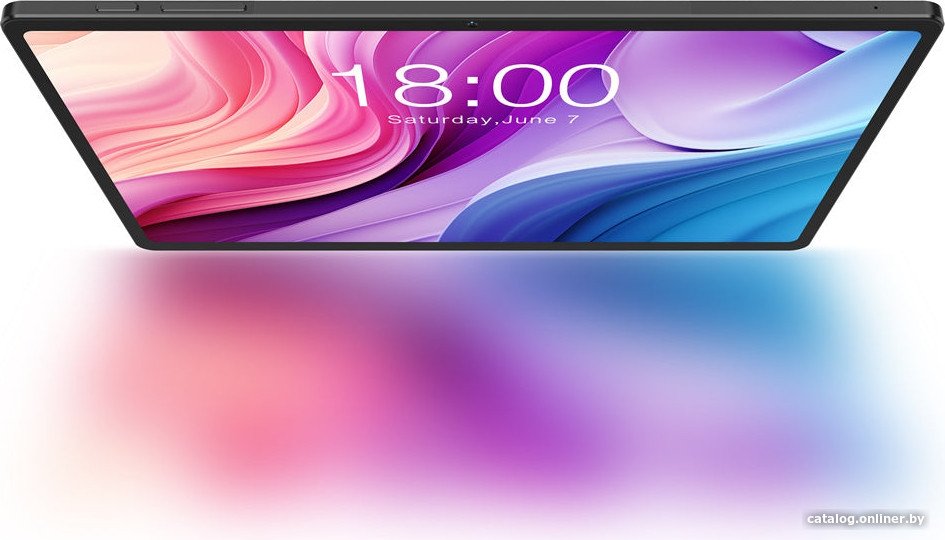 Планшет Teclast T40HD 8GB/128GB LTE