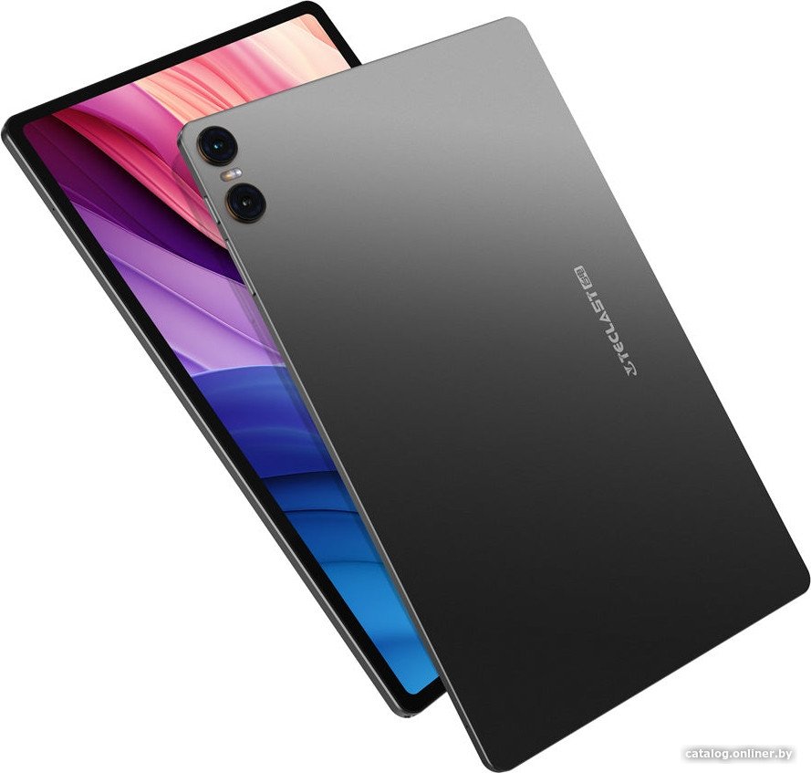 Планшет Teclast T40HD 8GB/128GB LTE