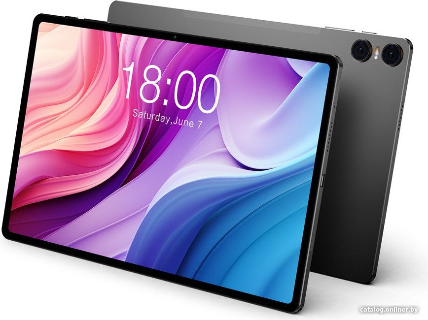 Планшет Teclast T40HD 8GB/128GB LTE