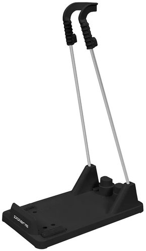 Подставка Polaris PVCSH01