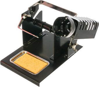 Подставка под паяльник Rexant 12-0316