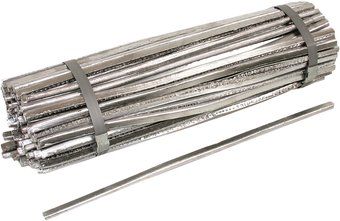 Припой FORCH 549025