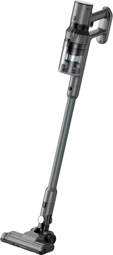 Пылесос AENO SC3