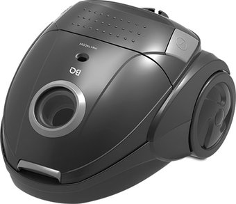 Пылесос BQ VC1401B