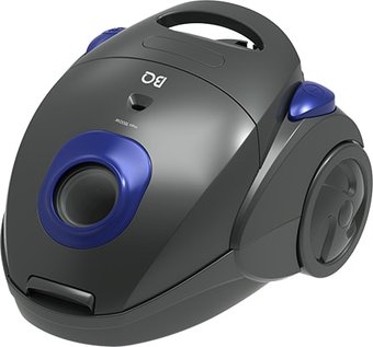 Пылесос BQ VC1802B