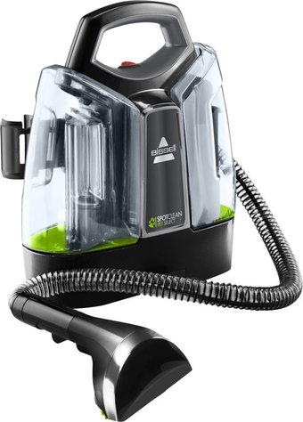 Пылесос Bissell SpotClean Pet Select 37288