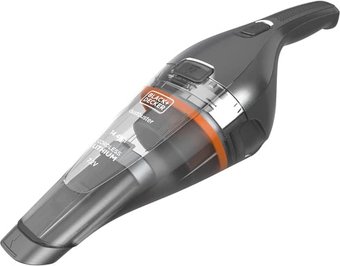Пылесос Black & Decker NVC220WC