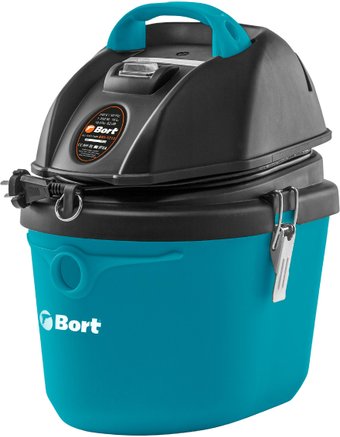 Пылесос Bort BSS-1212