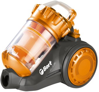 Пылесос Bort BSS-1800N-O