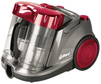 Пылесос Bort BSS-2400N