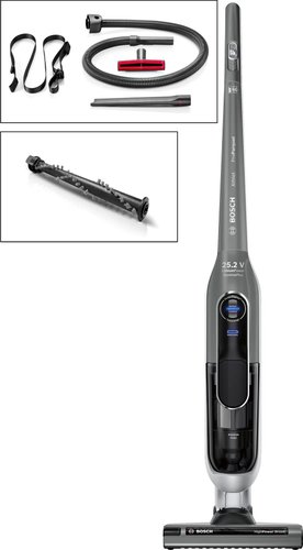 Пылесос Bosch BBH6PARQ