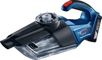 Пылесос Bosch GAS 18V-1 Professional